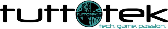 https://www.tuttotek.it/igaming/migliori-casino-online-non-aams-guida-completa-ai-siti-sicuri-e-affidabili